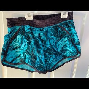 Like new C9 by Champion Women’s Running Shorts